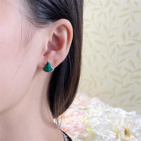 20242615124446 125105